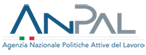 logo Anpal