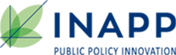 logo Inapp