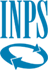 logo Inps