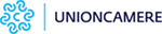 logo Unioncamere