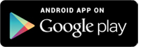 google play icon