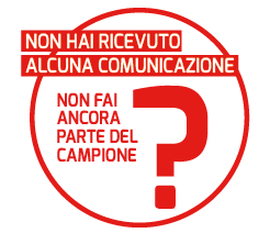 Mancata comunicazione