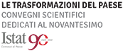 ciclo di convegni scientifici per le celebrazioni per il 90esimo