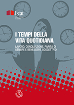 I tempi della vita quotidiana