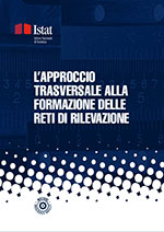 L'approccio trasversale alla formazione delle reti di rilevazione