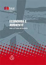 Scarica il volume Economia e ambiente. Una lettura integrata