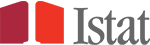 logo Istat