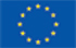 logo Ue