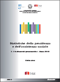 I trattamenti pensionistici
