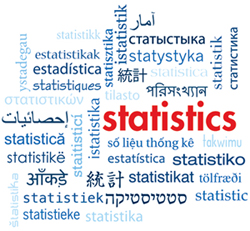 STAT2013 tag cloud