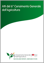 Atti Censimento