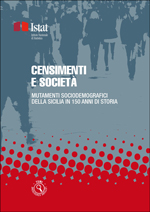 copertina Censimenti e società