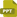 ppt-icon