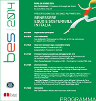 Programma Bes