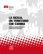 La Sicilia, un territorio che cambia