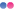 flickr