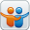 slideshare