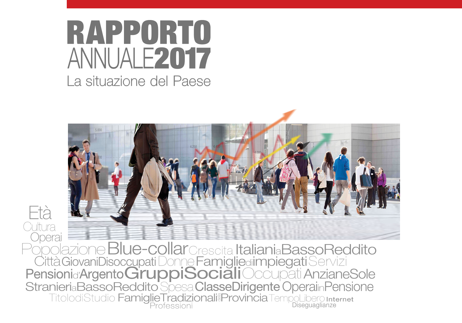 Rapporto annuale