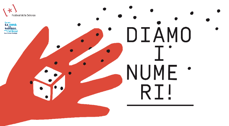 Diamo i numeri!