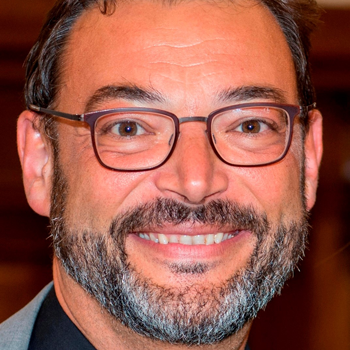 Ivan Faiella