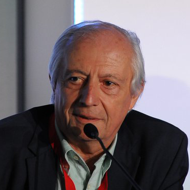Maurizio Franzini
