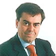 Andrea Gasperini