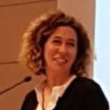 Barbara Gatto