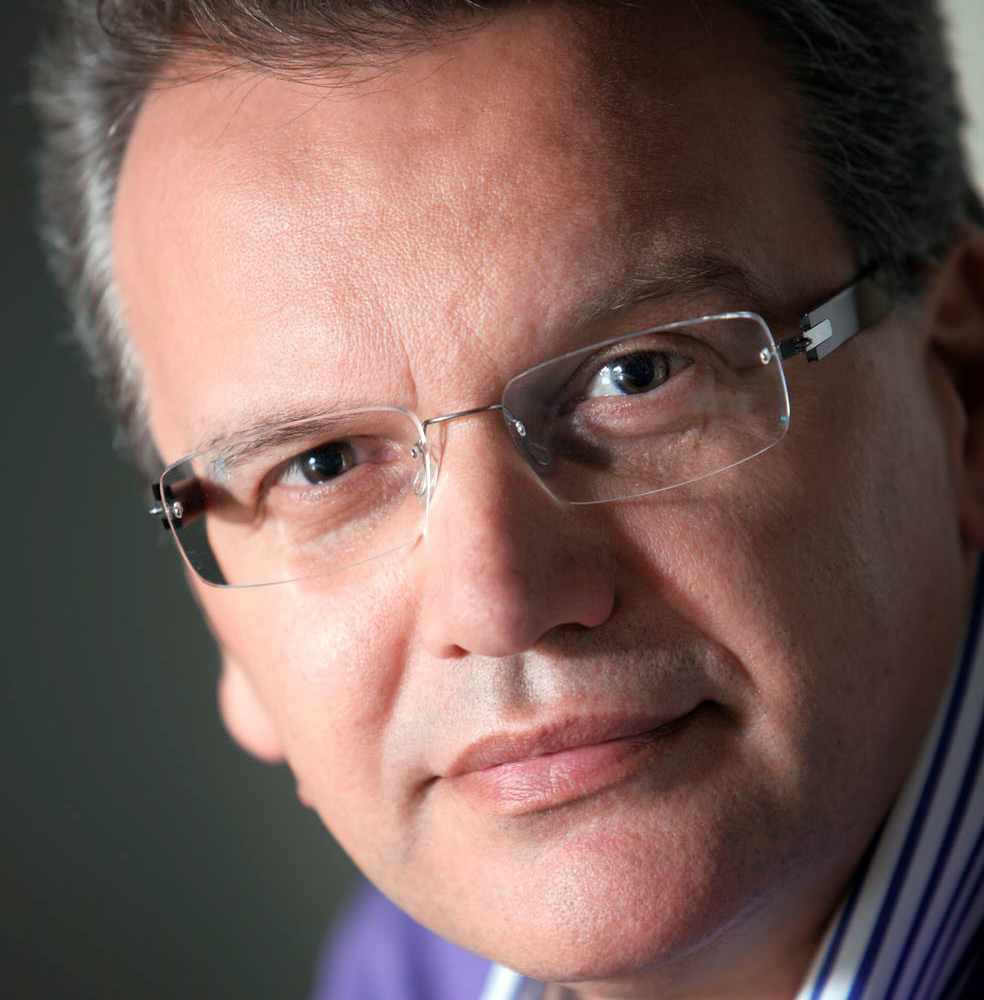Luca Guzzabocca