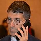 Giulio Lo Iacono