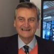 Emanuele Plata