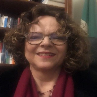 Fabiola Riccardini