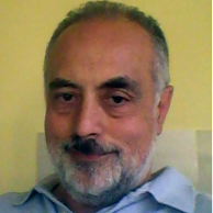 Luigi Costanzo