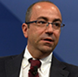 Andrea Montanino