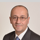 Alberto Bagnai