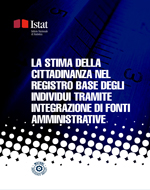La stima della cittadinanza