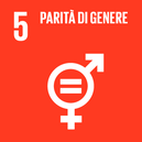 Goal 5