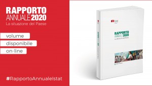 Rapporto annuale
