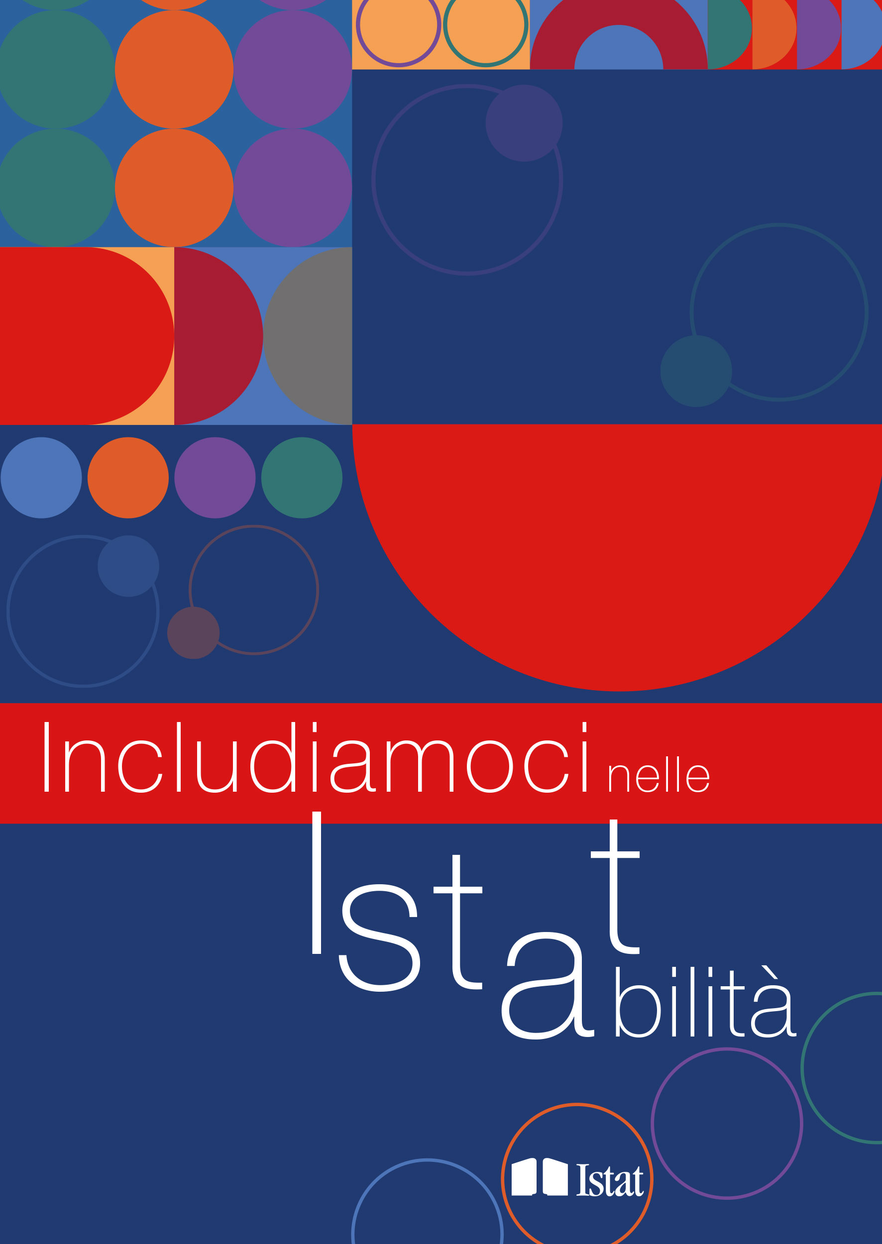 Includiamoci nelle Istatbilità