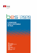 scarica il Rapporto BES;