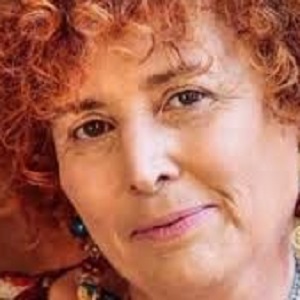 Linda Laura Sabbadini