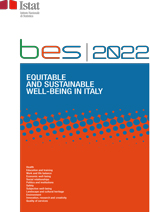 donwload the Bes Report 2022