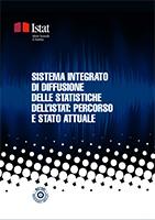 Scarica il volume integrale