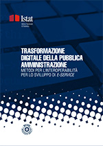 Scarica il volume integrale