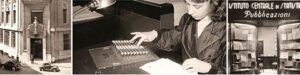Foto storiche - 1