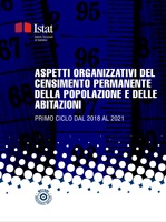 Scarica il volume integrale