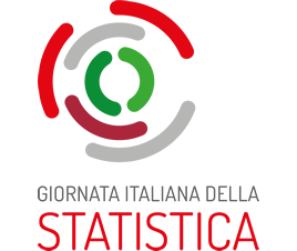 Giornata italiana della statistica