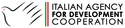 Italian Agency for Development Cooperation