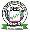 National Bureau of Statistics Tanzania