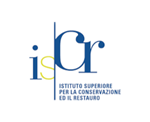 Istituto Superiore per la conservazione ed il Restauro