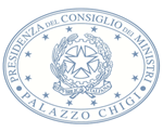 Presidenza del consiglio dei ministri